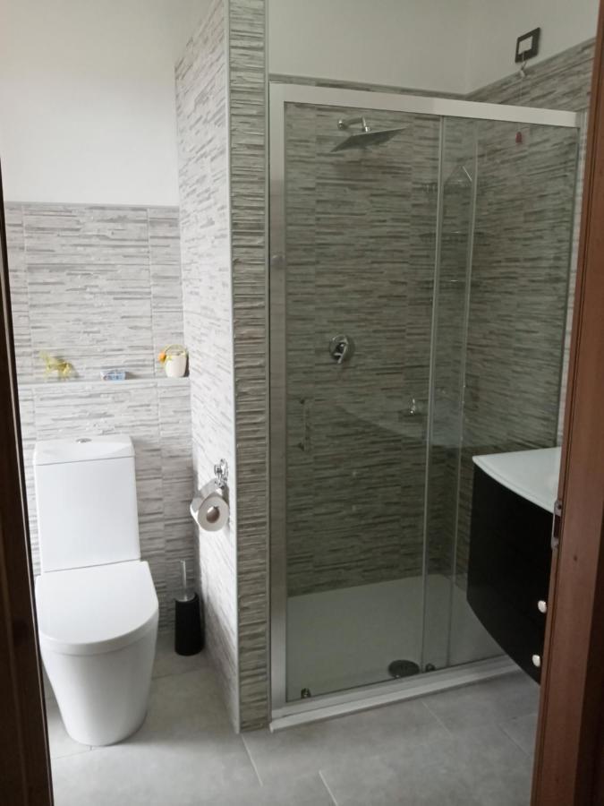 San Martino  B&B Ca' D'Andrea المظهر الخارجي الصورة